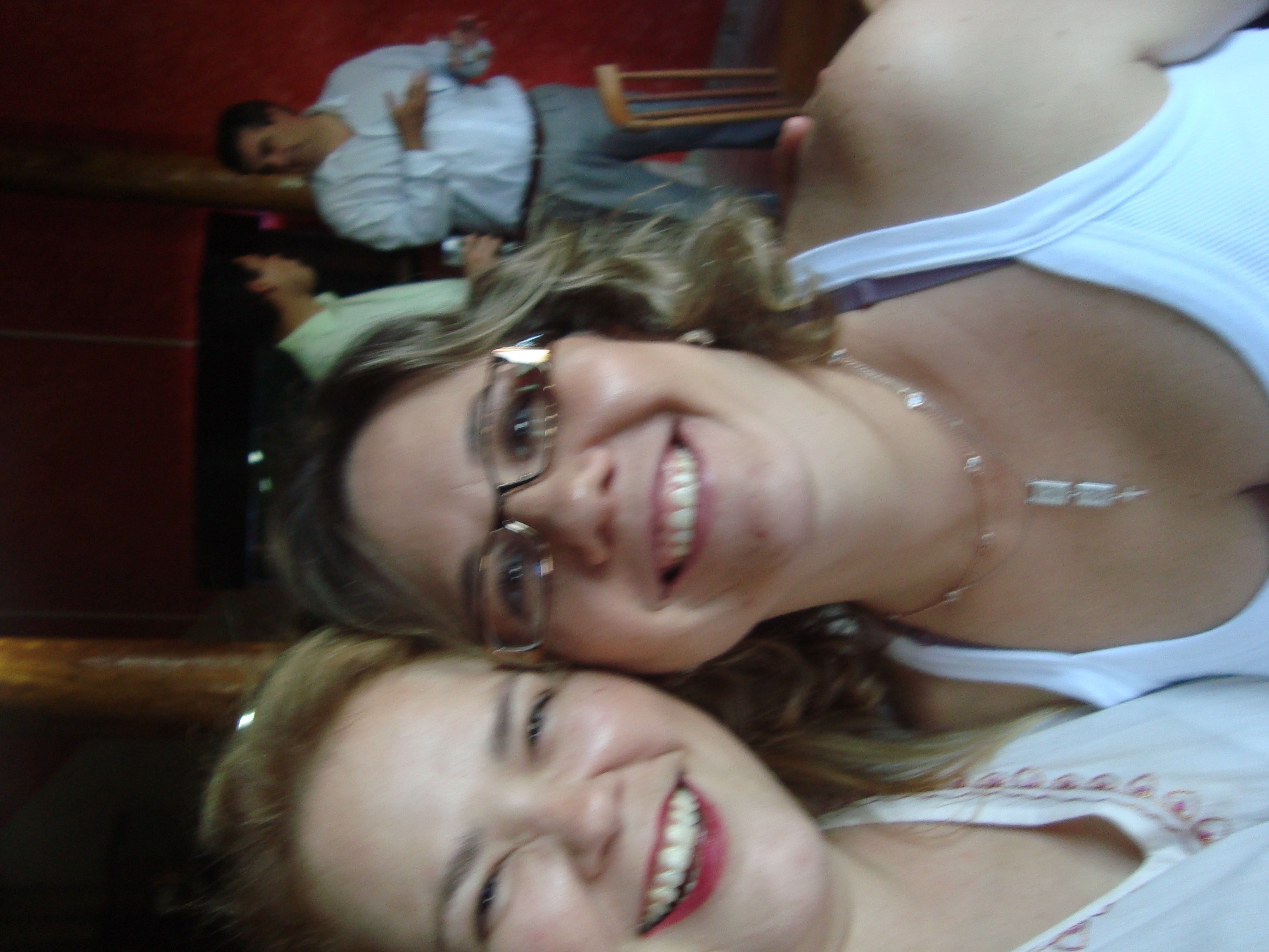Happy Hour OAB - Foto 13